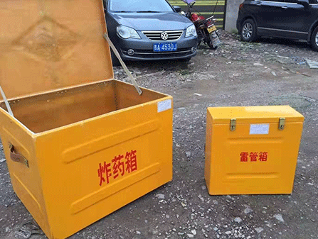 五台为什么这对“搭档”必须永远分开？